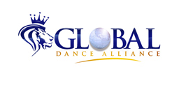Global Dance Alliance