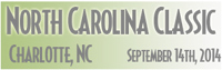 North Carolina Classic