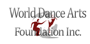 World Dance Arts Foundation